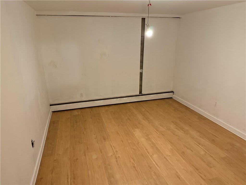 10529 Flatlands 4th Street, Brooklyn, New York, 11236 image 21