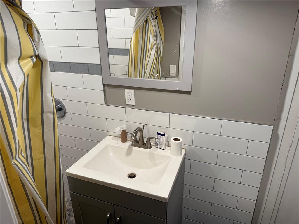 10529 Flatlands 4th Street, Brooklyn, New York, 11236 image 22