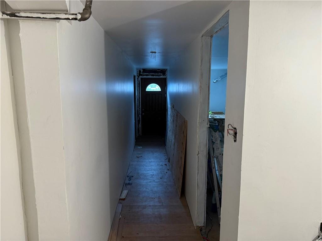 10529 Flatlands 4th Street, Brooklyn, New York, 11236 image 23