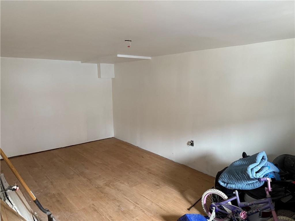 10529 Flatlands 4th Street, Brooklyn, New York, 11236 image 25