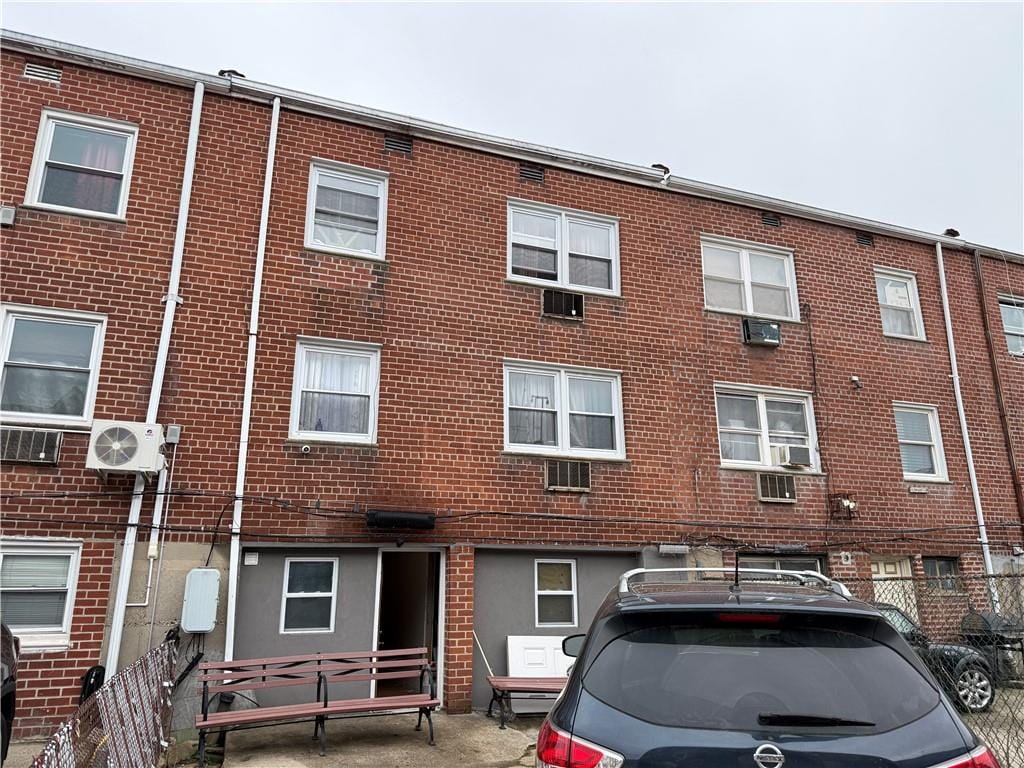 10529 Flatlands 4th Street, Brooklyn, New York, 11236 image 26