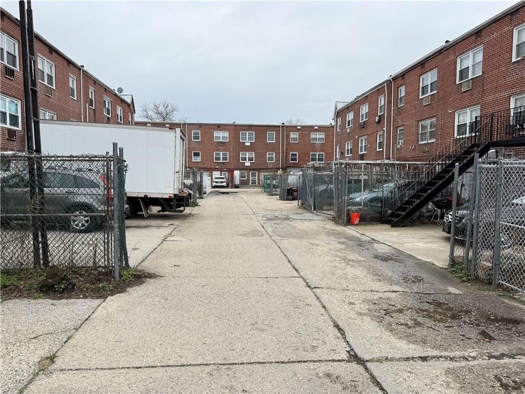 10529 Flatlands 4th Street, Brooklyn, New York, 11236 image 27