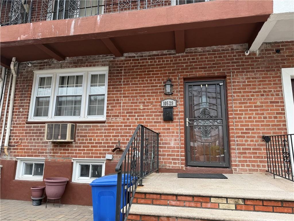 10529 Flatlands 4th Street, Brooklyn, New York, 11236 image 28