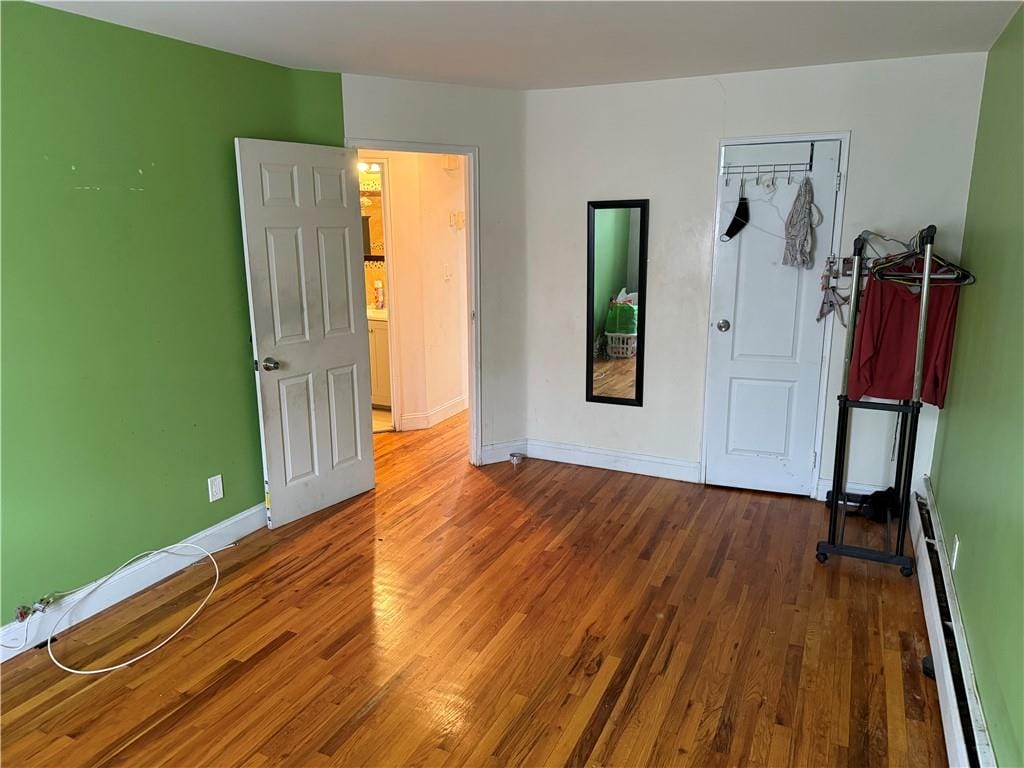 10529 Flatlands 4th Street, Brooklyn, New York, 11236 image 6