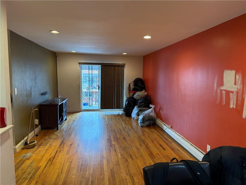 10529 Flatlands 4th Street, Brooklyn, New York, 11236 image 7