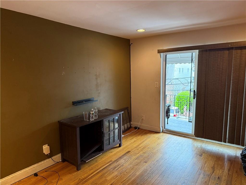 10529 Flatlands 4th Street, Brooklyn, New York, 11236 image 8