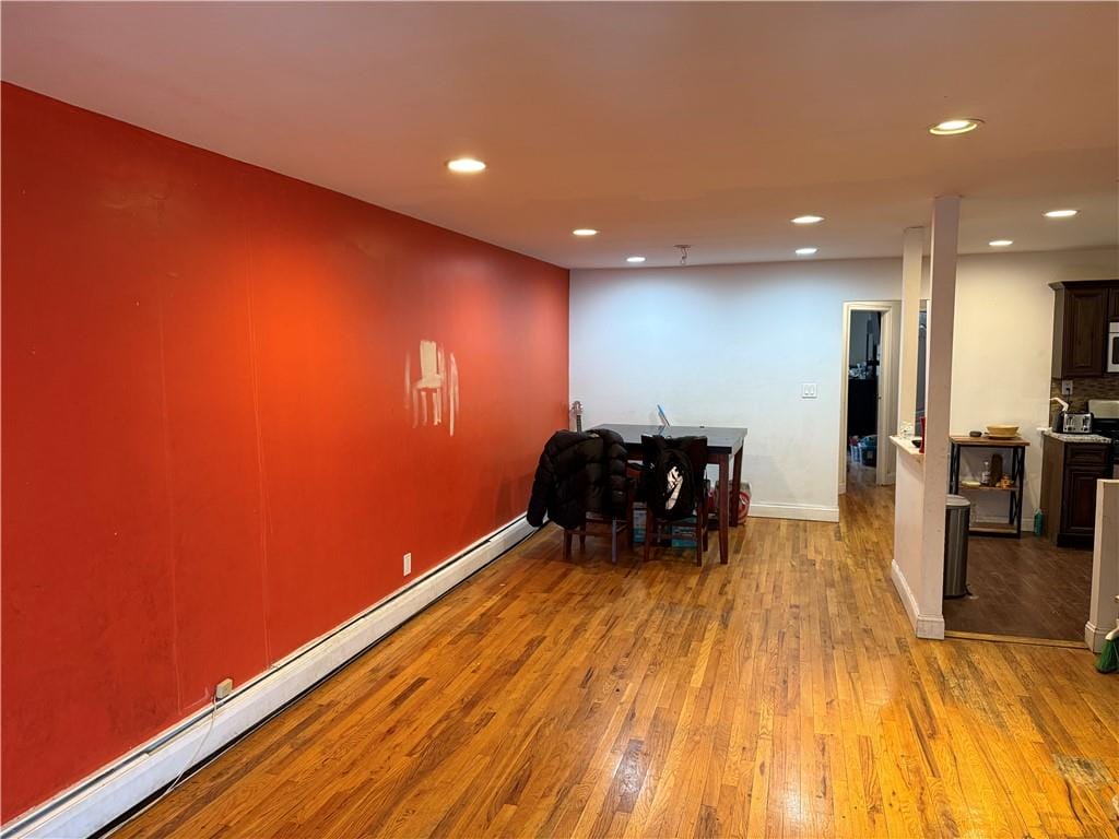 10529 Flatlands 4th Street, Brooklyn, New York, 11236 image 9