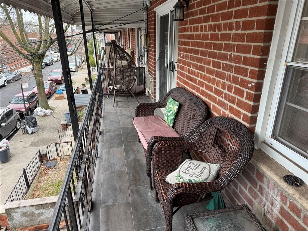 10529 Flatlands 4th Street, Brooklyn, New York, 11236 image 10