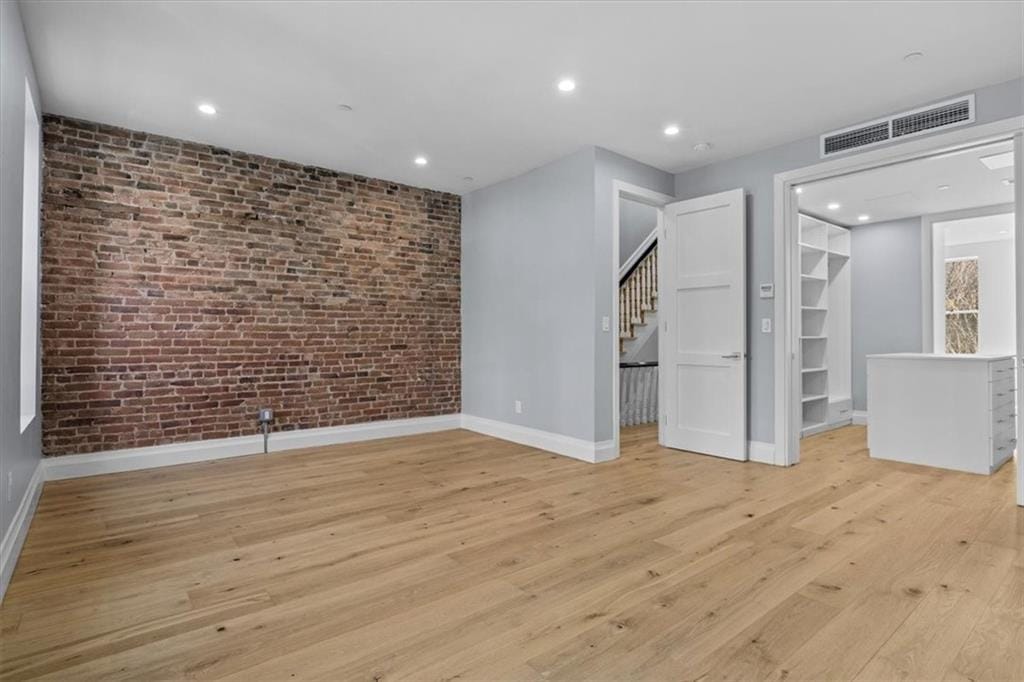 11A Arlington Place, Brooklyn, New York, 11216 image 11