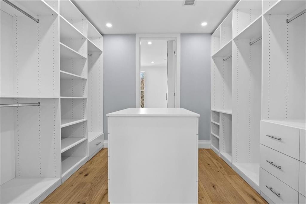 11A Arlington Place, Brooklyn, New York, 11216 image 12