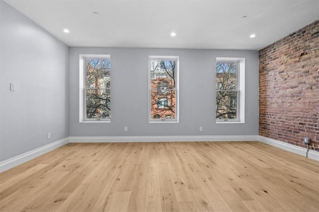 11A Arlington Place, Brooklyn, New York, 11216 image 13