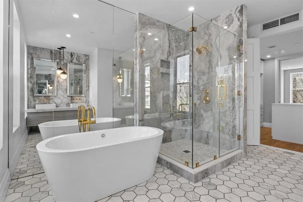 11A Arlington Place, Brooklyn, New York, 11216 image 14