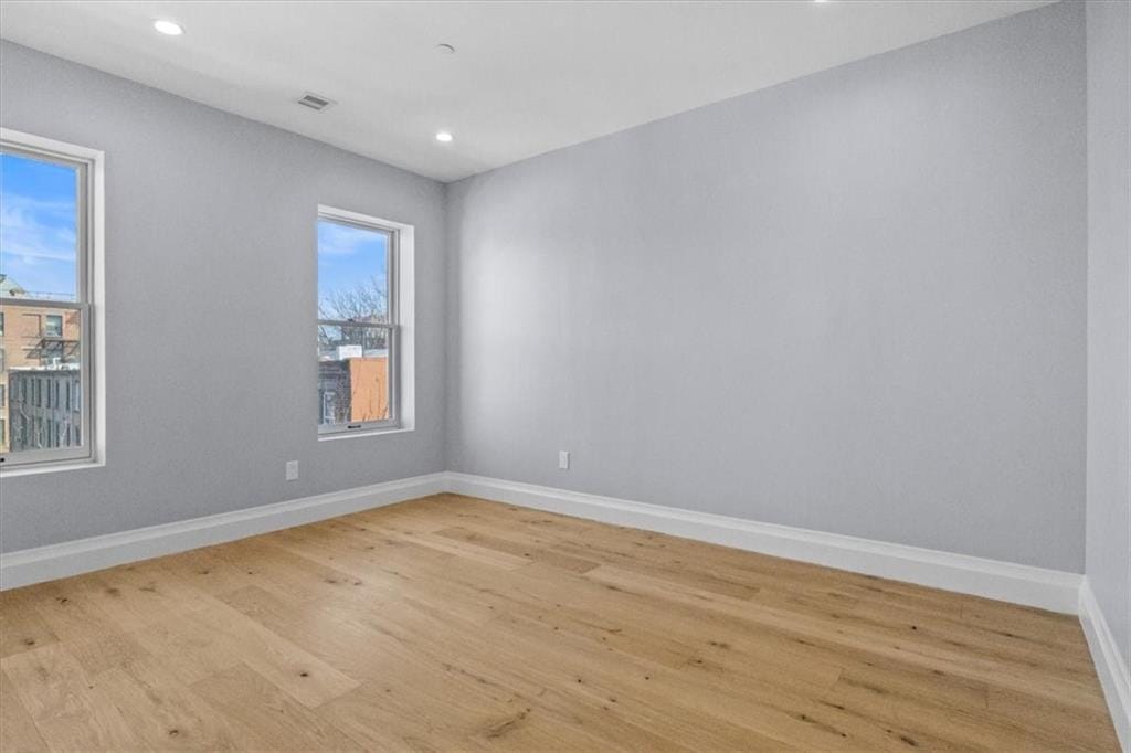 11A Arlington Place, Brooklyn, New York, 11216 image 16