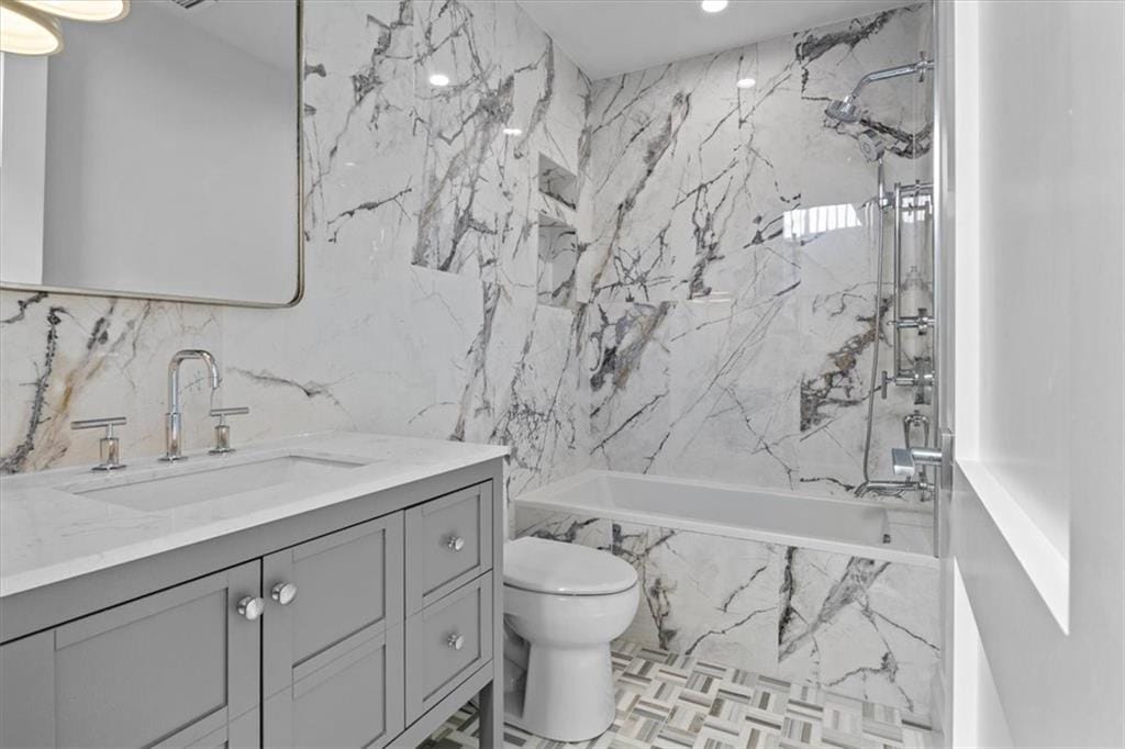 11A Arlington Place, Brooklyn, New York, 11216 image 17