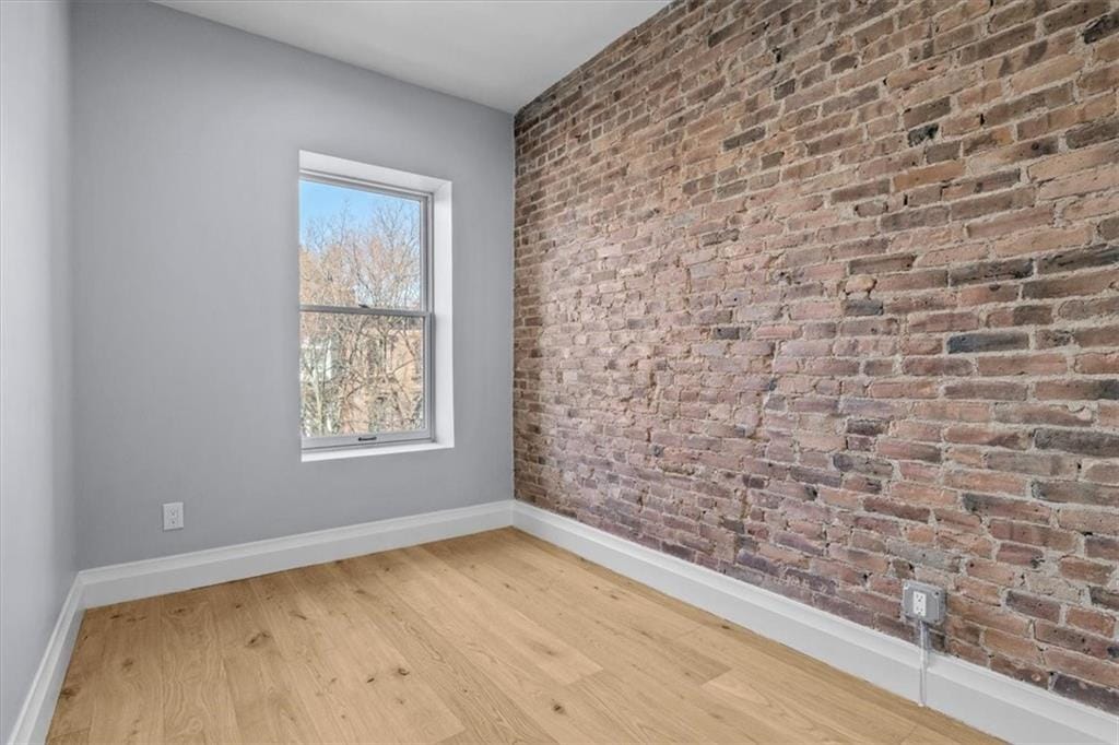 11A Arlington Place, Brooklyn, New York, 11216 image 18