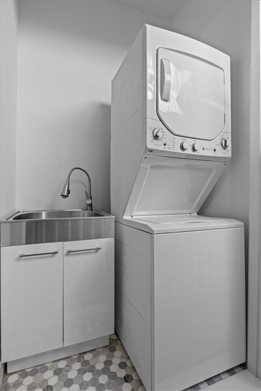 11A Arlington Place, Brooklyn, New York, 11216 image 19