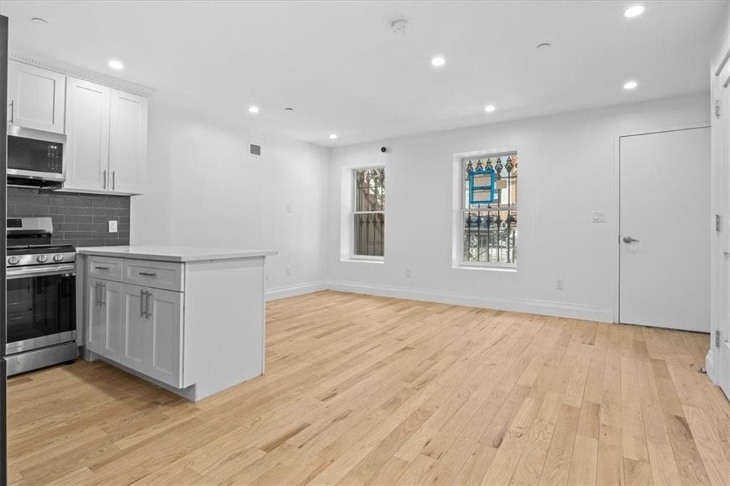 11A Arlington Place, Brooklyn, New York, 11216 image 20