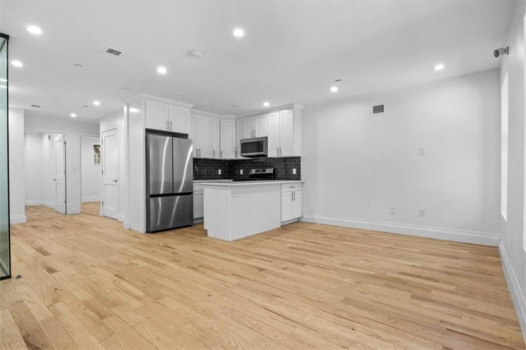 11A Arlington Place, Brooklyn, New York, 11216 image 21