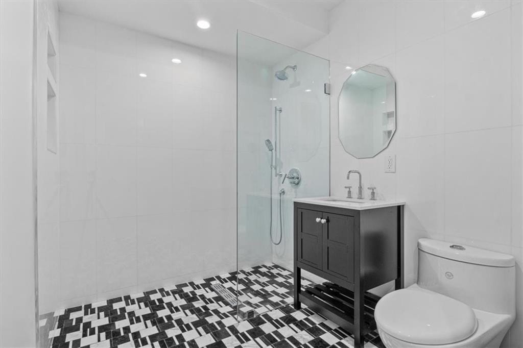 11A Arlington Place, Brooklyn, New York, 11216 image 22