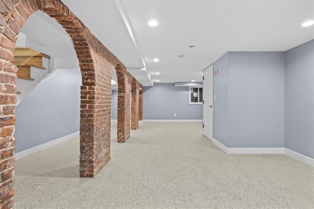 11A Arlington Place, Brooklyn, New York, 11216 image 23