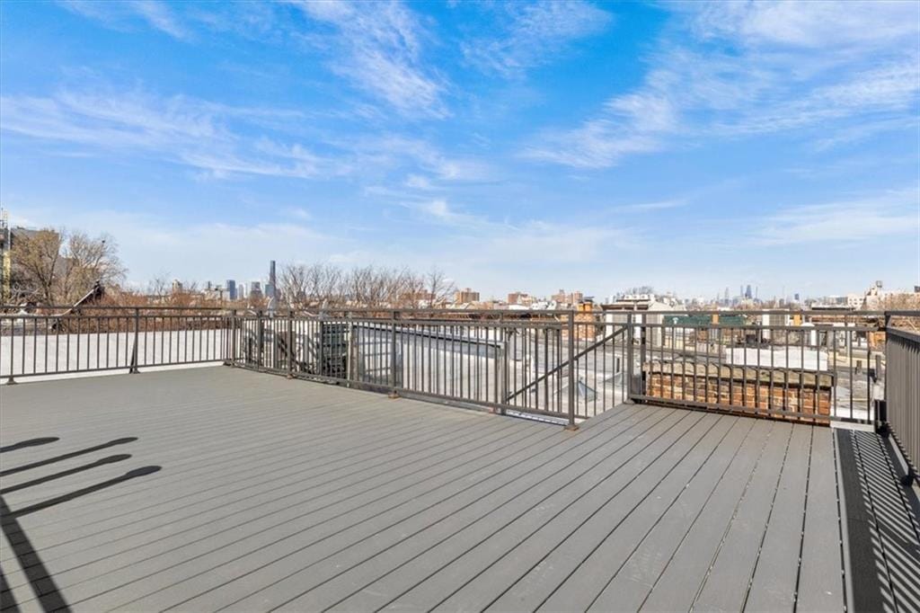 11A Arlington Place, Brooklyn, New York, 11216 image 24