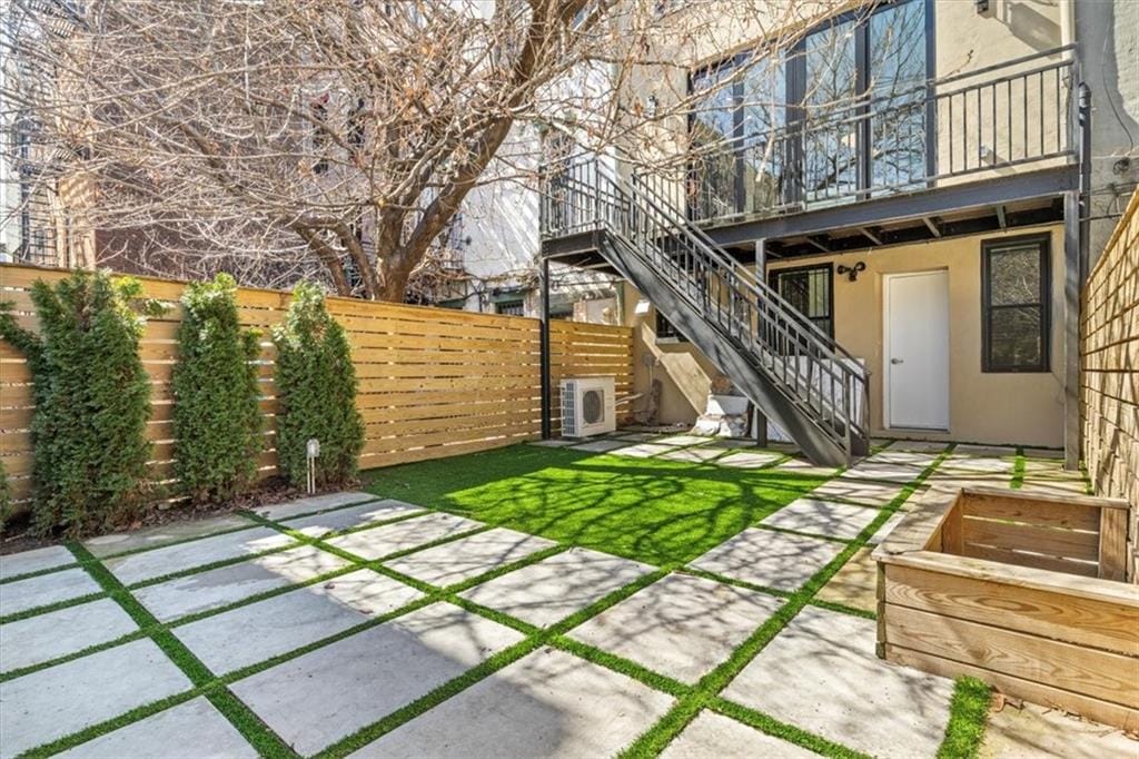 11A Arlington Place, Brooklyn, New York, 11216 image 25