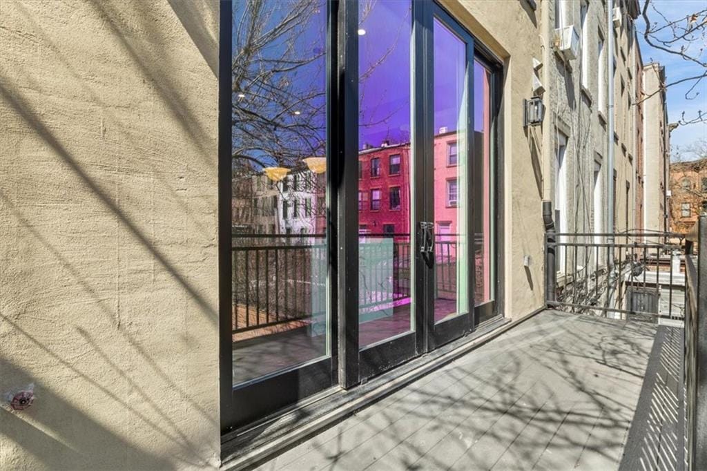 11A Arlington Place, Brooklyn, New York, 11216 image 26