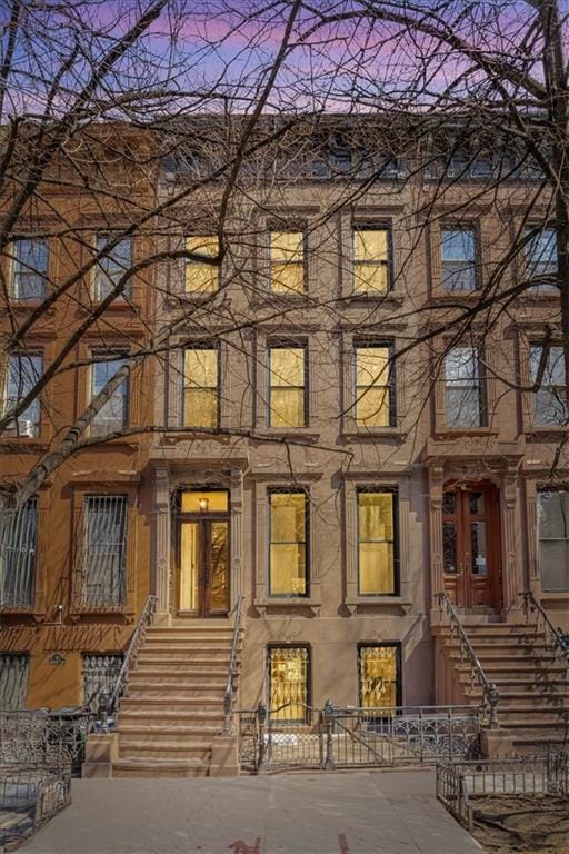 11A Arlington Place, Brooklyn, New York, 11216 image 29