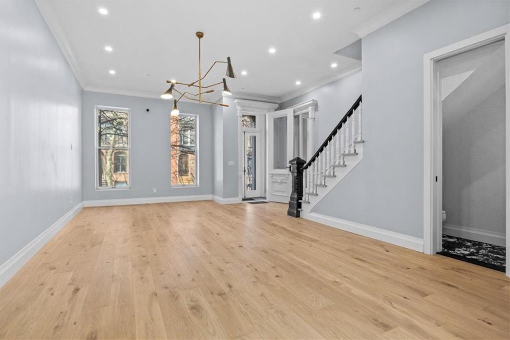 11A Arlington Place, Brooklyn, New York, 11216 image 7