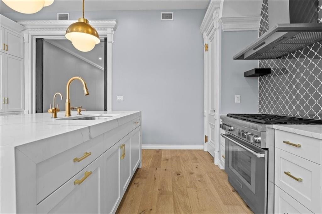 11A Arlington Place, Brooklyn, New York, 11216 image 8