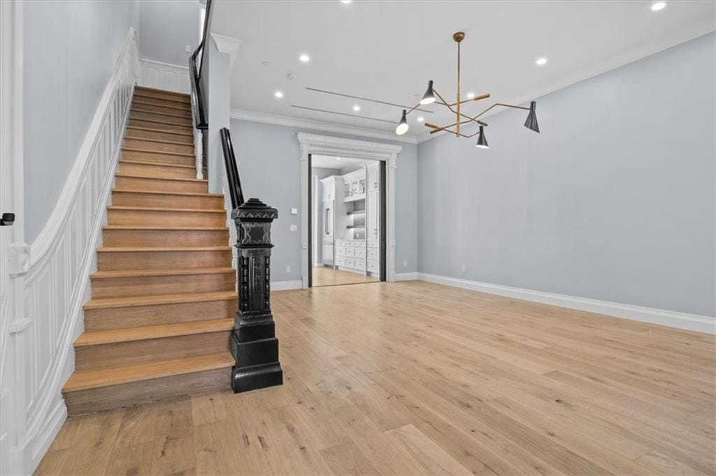 11A Arlington Place, Brooklyn, New York, 11216 image 9