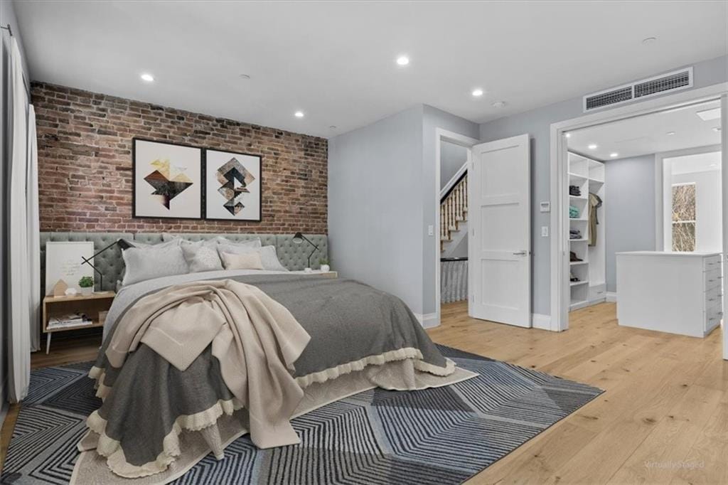 11A Arlington Place, Brooklyn, New York, 11216 image 10