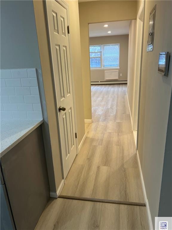 2959 Ocean Parkway 1F, Brooklyn, New York, 11235 image 6