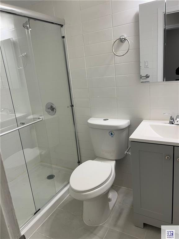 2959 Ocean Parkway 1F, Brooklyn, New York, 11235 image 7