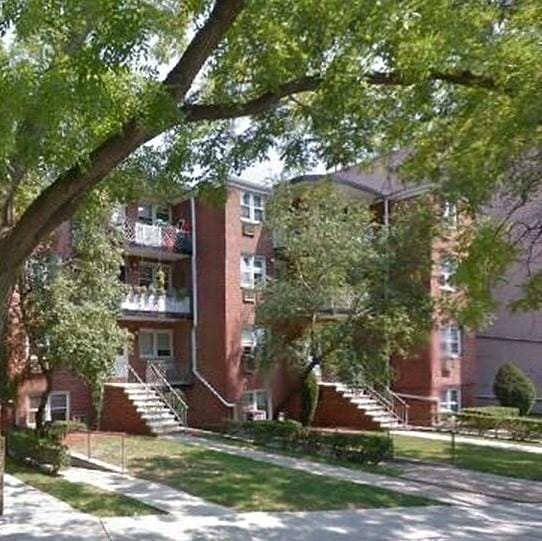 2959 Ocean Parkway 1F, Brooklyn, New York, 11235 image 9