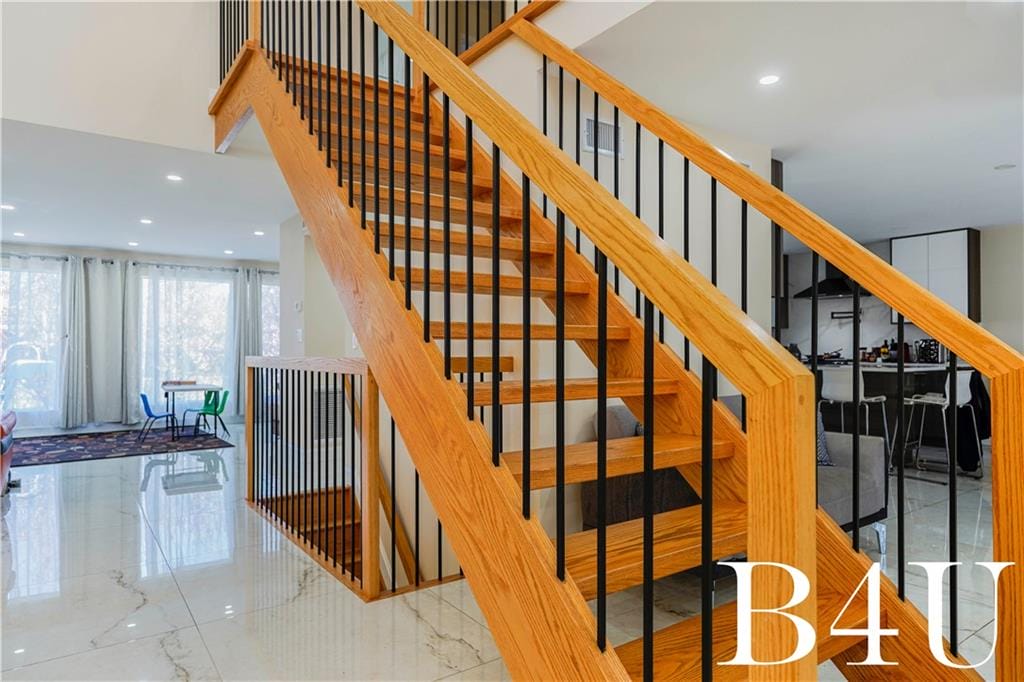 2217 East 64th Street, Brooklyn, New York, 11234 image 11