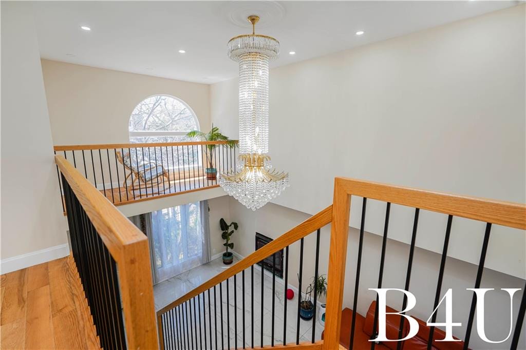 2217 East 64th Street, Brooklyn, New York, 11234 image 12