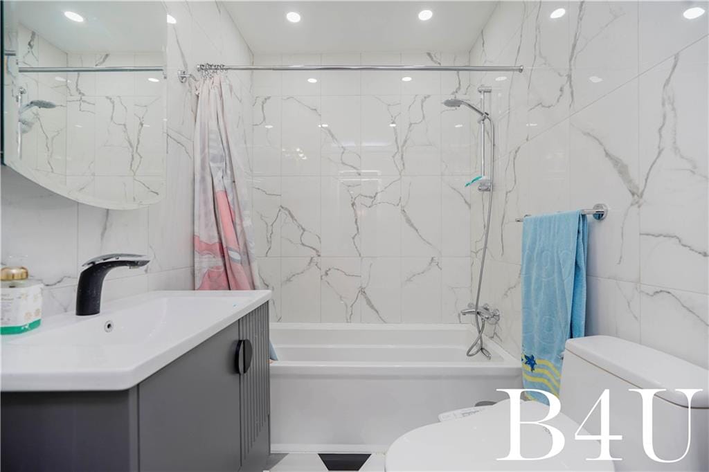 2217 East 64th Street, Brooklyn, New York, 11234 image 13