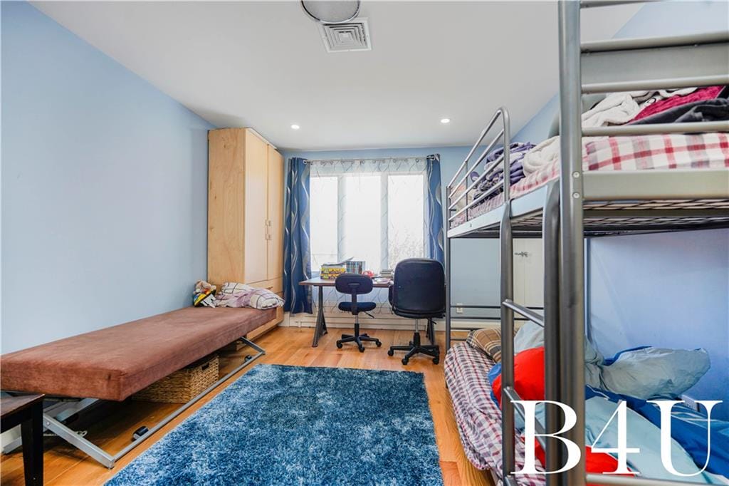 2217 East 64th Street, Brooklyn, New York, 11234 image 14