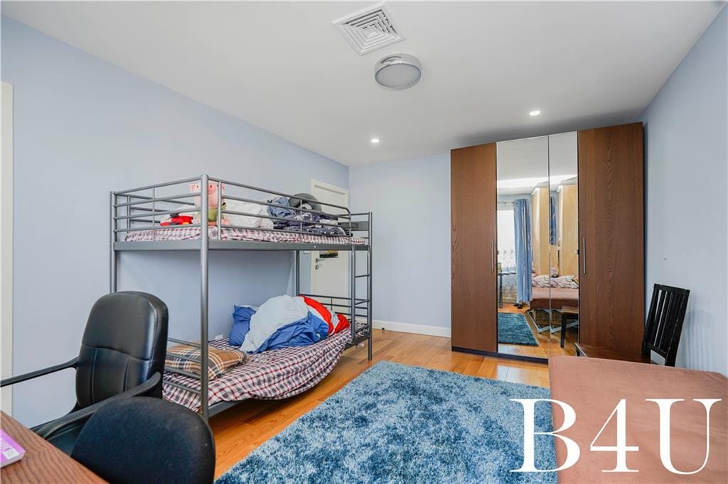 2217 East 64th Street, Brooklyn, New York, 11234 image 15