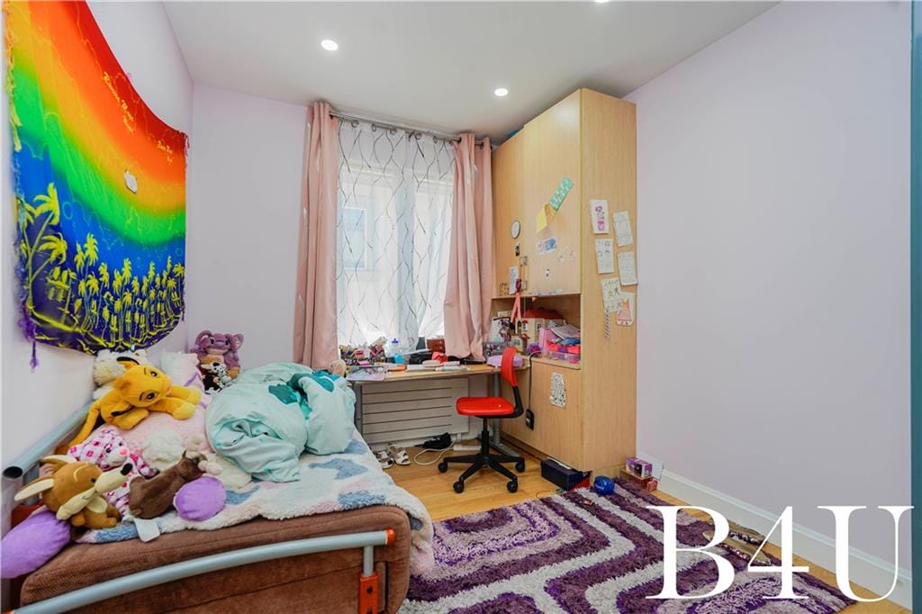 2217 East 64th Street, Brooklyn, New York, 11234 image 16