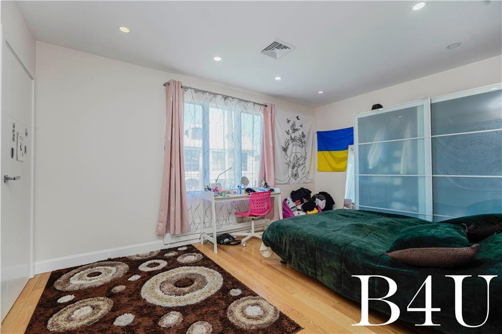 2217 East 64th Street, Brooklyn, New York, 11234 image 17