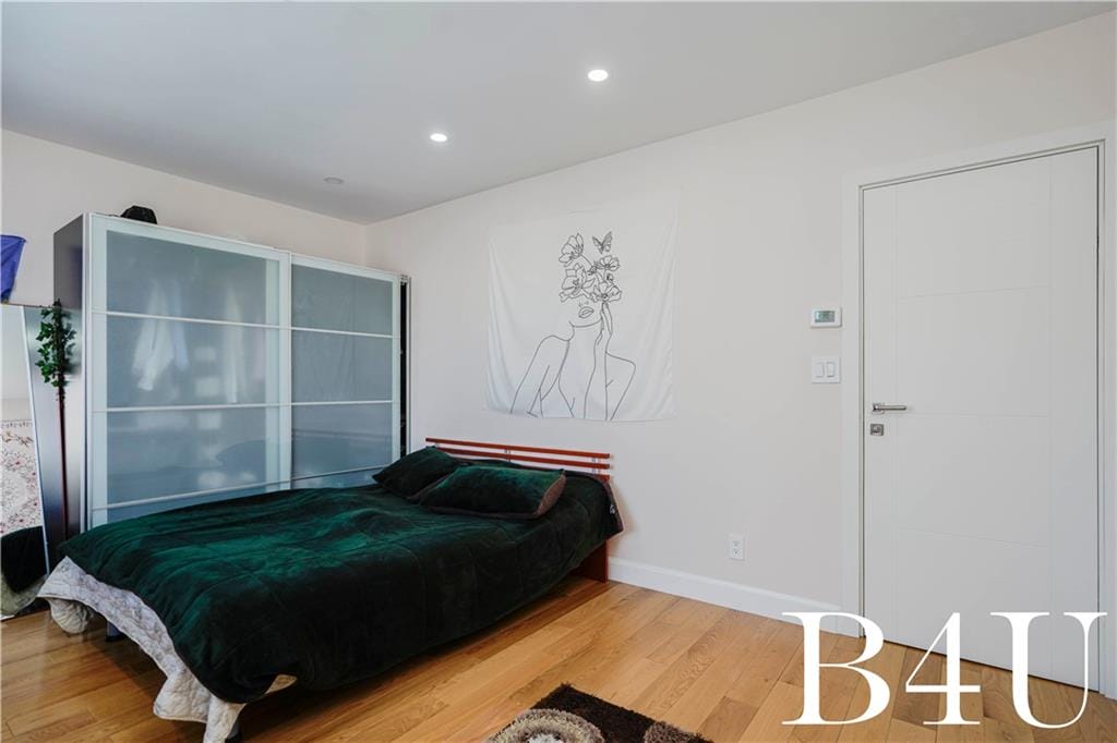2217 East 64th Street, Brooklyn, New York, 11234 image 18