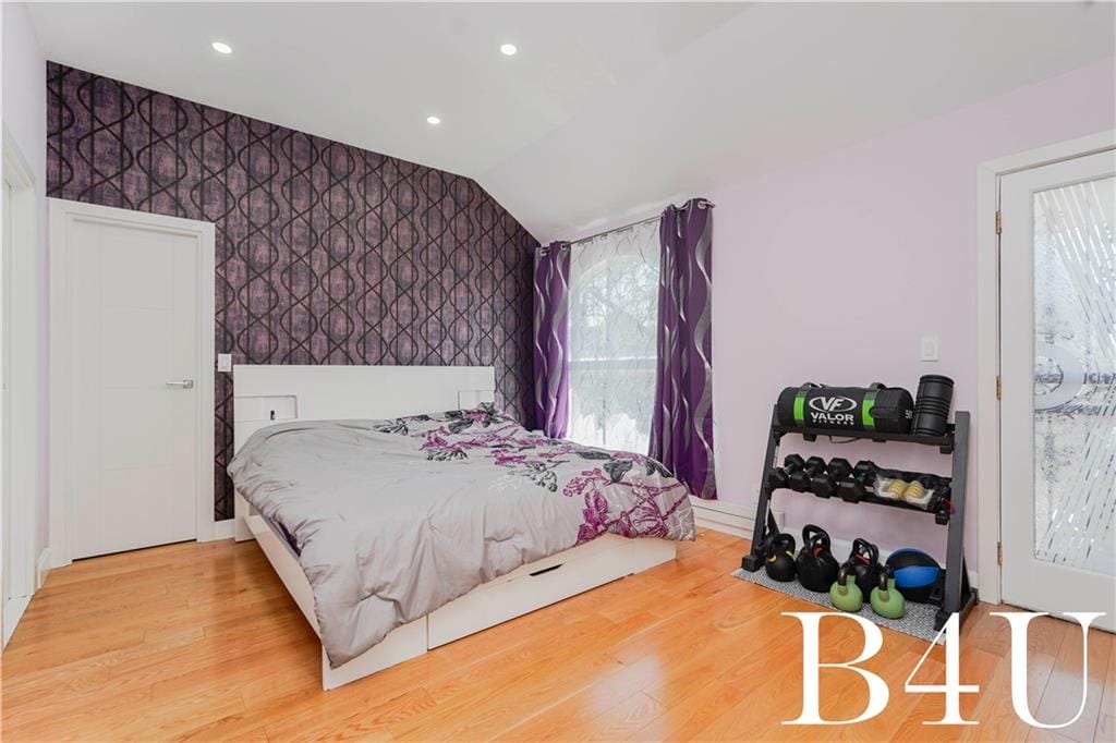 2217 East 64th Street, Brooklyn, New York, 11234 image 19