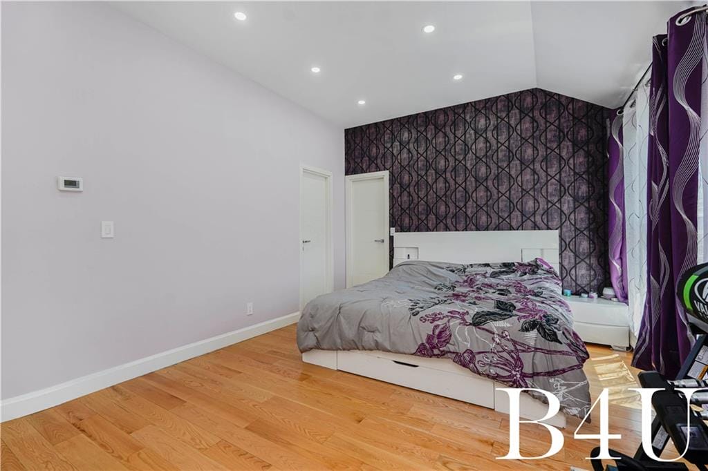 2217 East 64th Street, Brooklyn, New York, 11234 image 20
