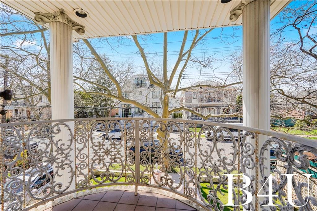 2217 East 64th Street, Brooklyn, New York, 11234 image 21