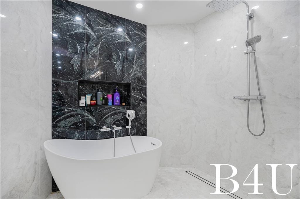 2217 East 64th Street, Brooklyn, New York, 11234 image 23