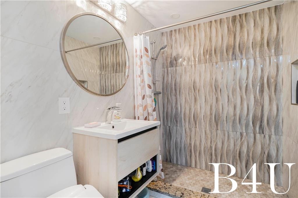2217 East 64th Street, Brooklyn, New York, 11234 image 24