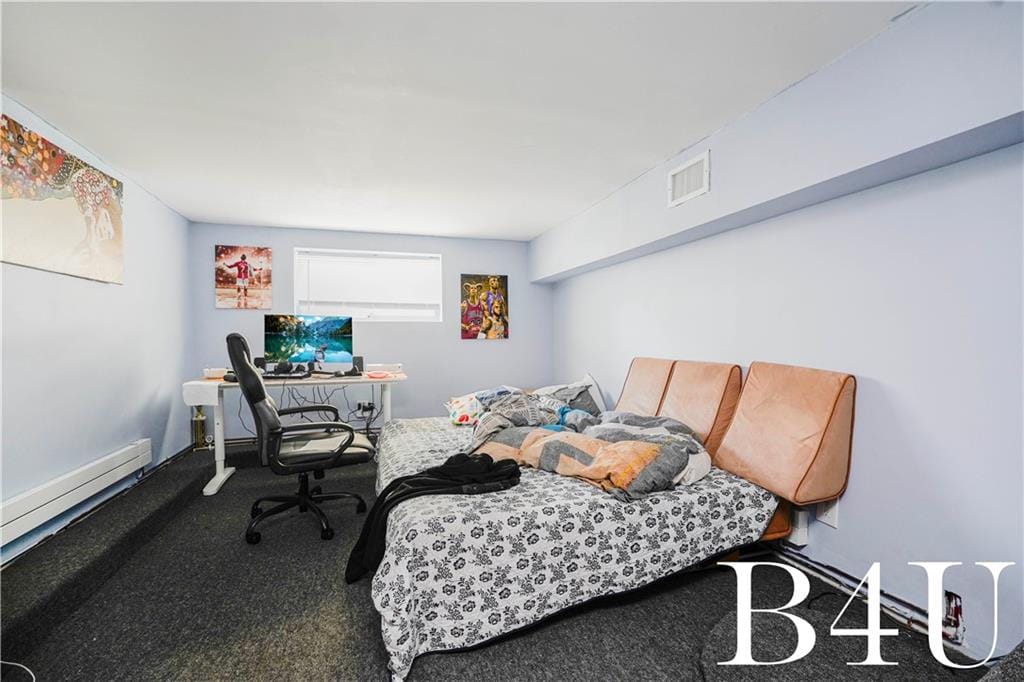 2217 East 64th Street, Brooklyn, New York, 11234 image 25