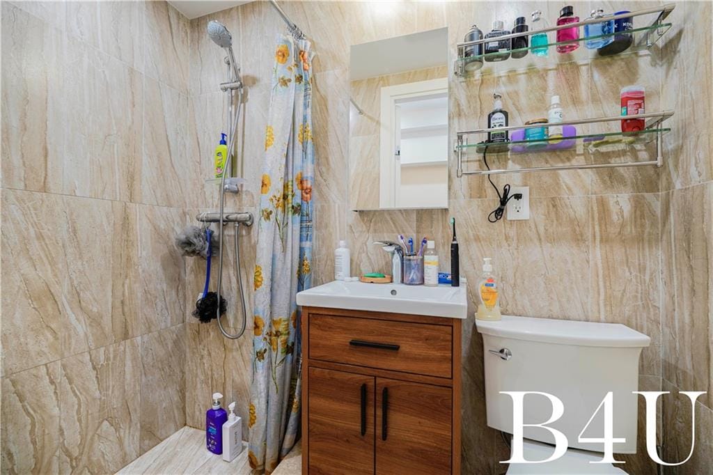 2217 East 64th Street, Brooklyn, New York, 11234 image 26